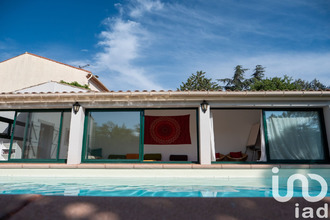 achat maison prades-sur-vernazobre 34360