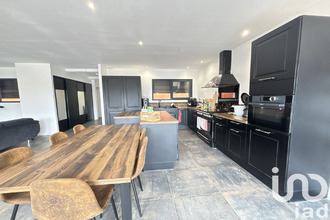 achat maison prades-sur-vernazobre 34360