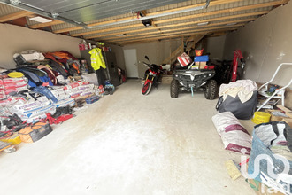 achat maison prades-sur-vernazobre 34360