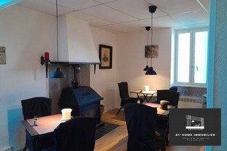 achat maison prades-sur-vernazobre 34360