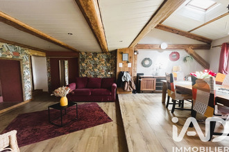 achat maison prades-sur-vernazobre 34360