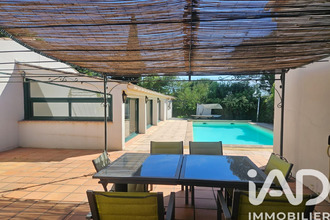 achat maison prades-sur-vernazobre 34360