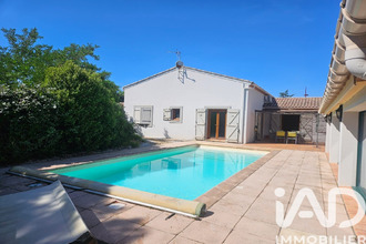 achat maison prades-sur-vernazobre 34360