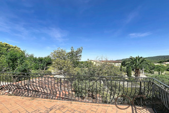 achat maison prades-sur-vernazobre 34360