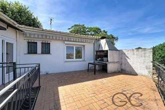 achat maison prades-sur-vernazobre 34360