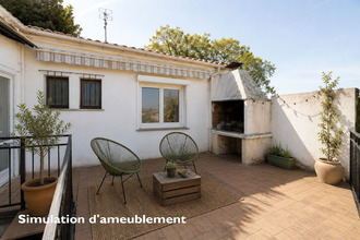 achat maison prades-sur-vernazobre 34360