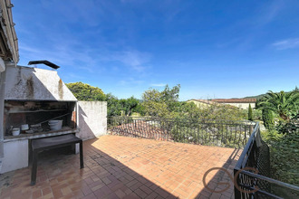 achat maison prades-sur-vernazobre 34360