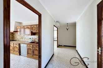 achat maison prades-sur-vernazobre 34360