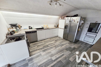 achat maison pradiers 15160