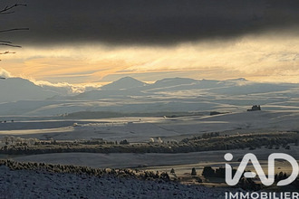 achat maison pradiers 15160