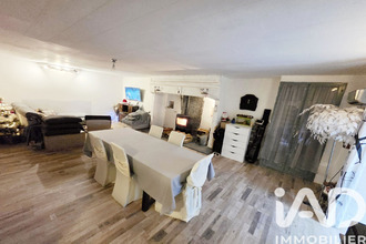 achat maison pradiers 15160