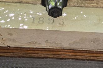 achat maison pradinas 12240