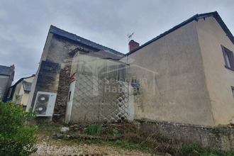 achat maison pradinas 12240