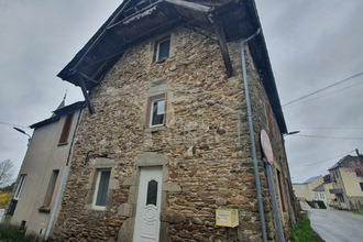 achat maison pradinas 12240