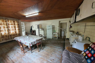 achat maison pradinas 12240