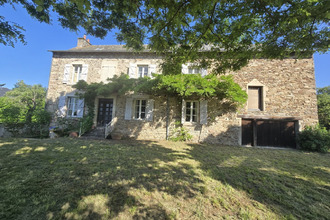 achat maison pradinas 12240