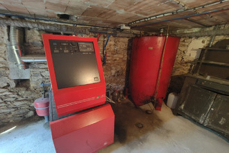 achat maison pradinas 12240