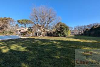 achat maison pradines 46090