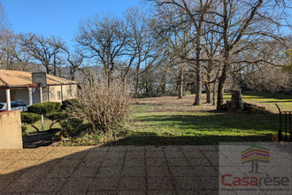 achat maison pradines 46090