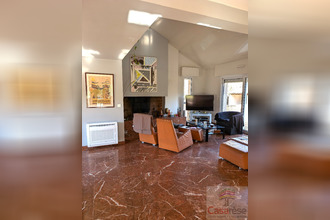 achat maison pradines 46090