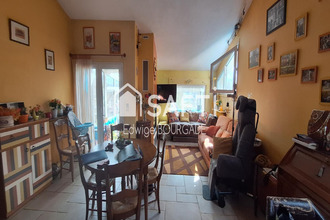 achat maison pradines 46090