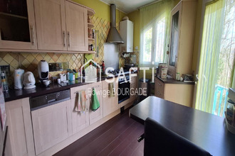 achat maison pradines 46090