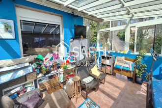 achat maison pradines 46090