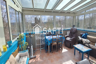 achat maison pradines 46090