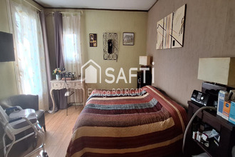 achat maison pradines 46090