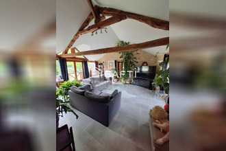 achat maison pradines 46090