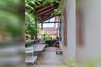 achat maison pradines 46090