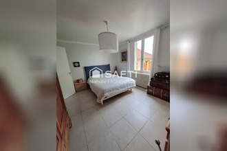 achat maison pradines 46090