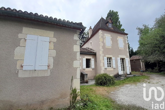 achat maison pradines 46090