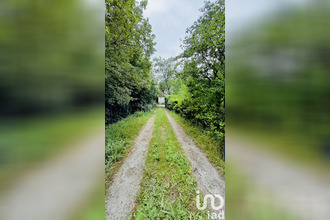 achat maison pradines 46090