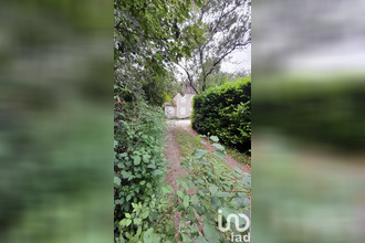 achat maison pradines 46090