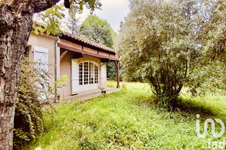 achat maison pradines 46090