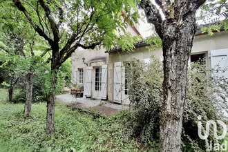 achat maison pradines 46090