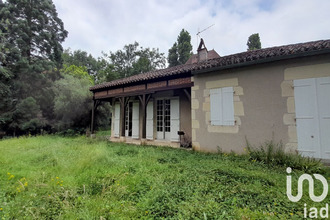 achat maison pradines 46090