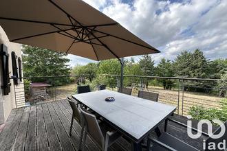 achat maison pradines 46090