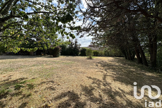 achat maison pradines 46090