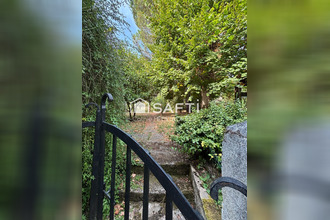 achat maison pradines 46090