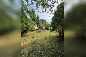 achat maison pradines 46090