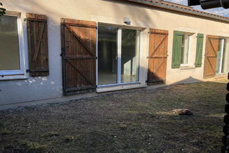 achat maison pradines 46090