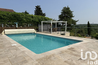 achat maison pradines 46090