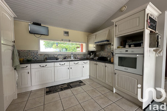 achat maison pradines 46090