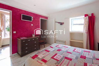 achat maison pradines 46090