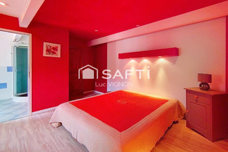 achat maison pradines 46090