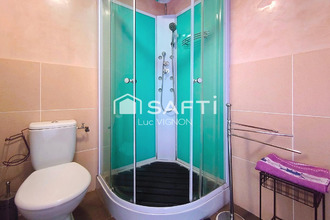 achat maison pradines 46090