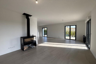 achat maison pradines 46090