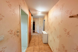 achat maison pradines 46090